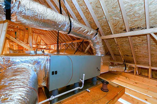 Top rated local Ac Installation specialists in Concordville, PA